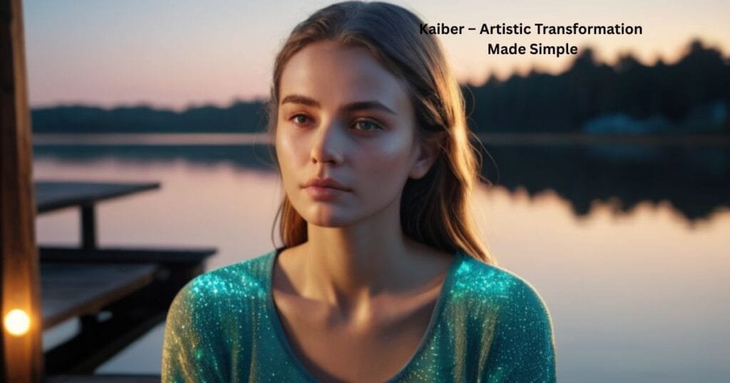 Best Free AI Image to Video Generators in 2025 3 Professional-Grade Editing Power