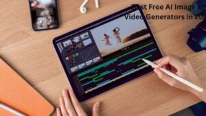 Untitled design 1 min