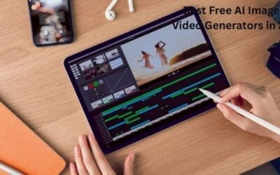 Untitled design 1 min