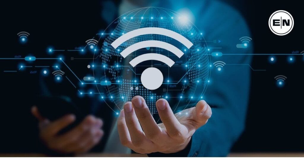 Keeping Your Wi-Fi Network Secure