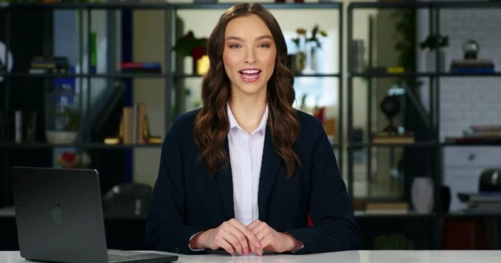 Best Free AI Image to Video Generators in 2025 4 image 46