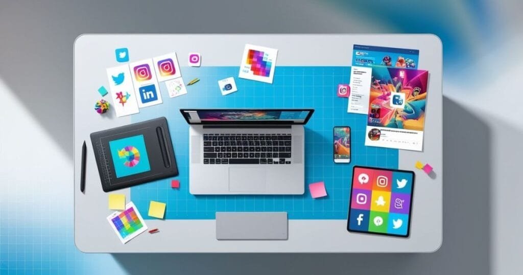 Best Free AI Image to Video Generators in 2025 5 AI Storytelling for Social Media