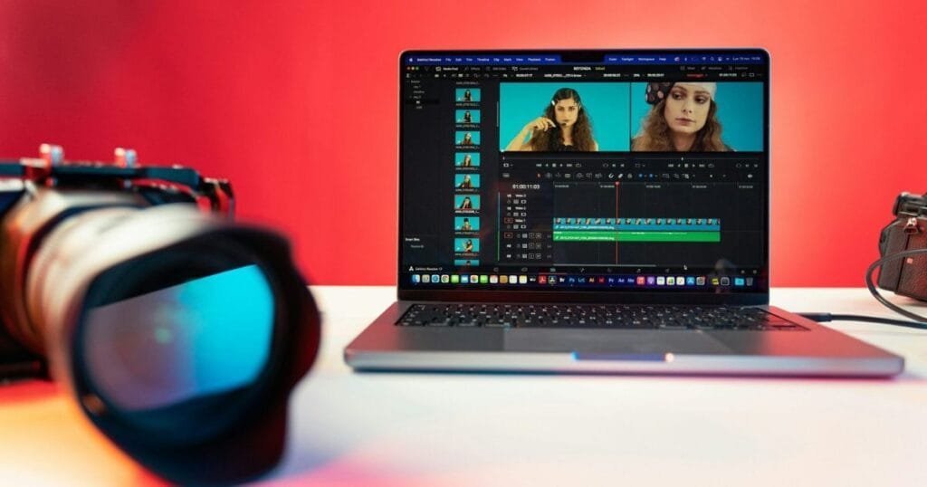 Best Free AI Image to Video Generators in 2025 2 Great AI Image to Video Generator