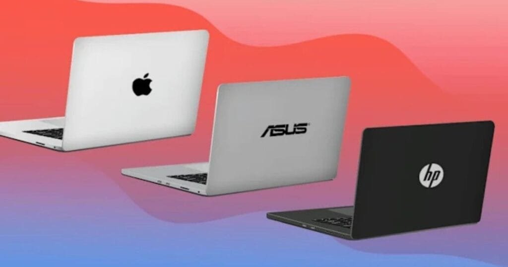 How to Choose the Best Coding Laptop for Beginners in 2025 5 Budget and Brand