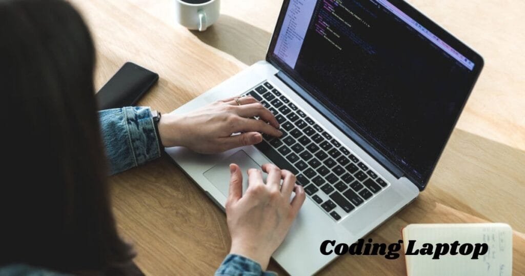 How to Choose the Best Coding Laptop for Beginners in 2025 2 Coding Laptop