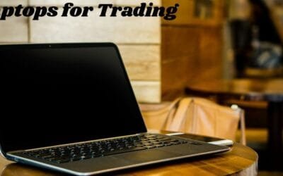 Laptops for Trading