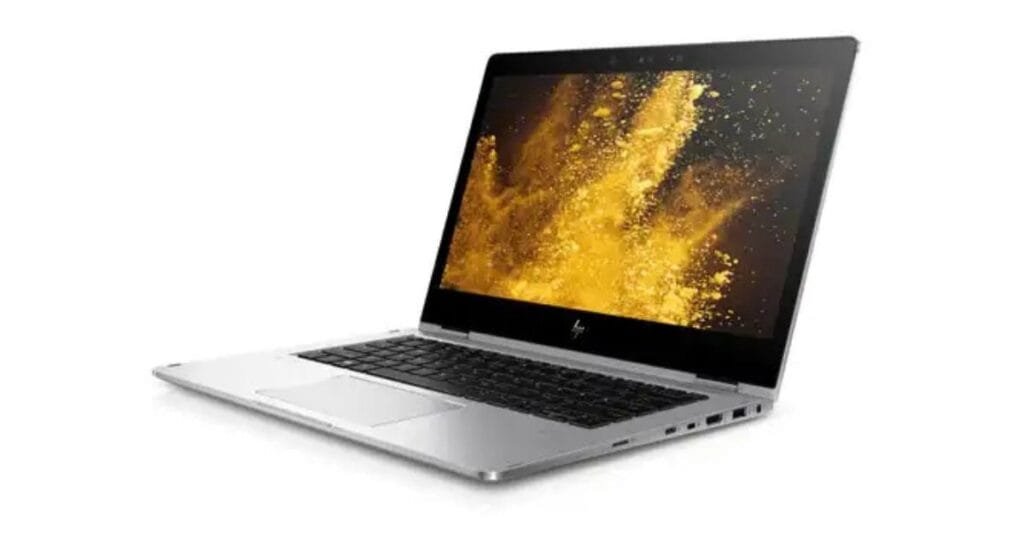 RAM in the Best Laptop for Trading