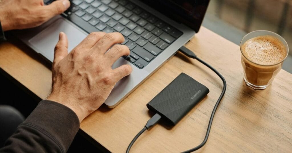 Options in Laptops for Streaming