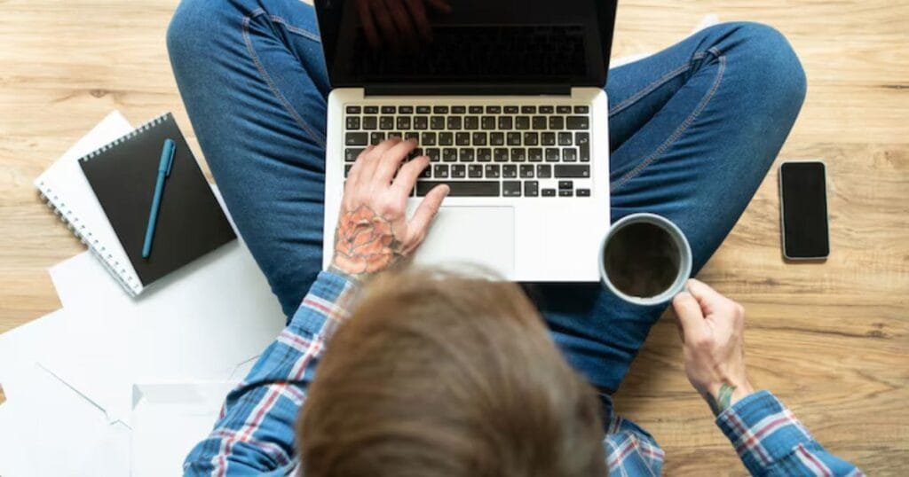 Best Gaming Laptops for College Students 5 Smooth Visual Pick for Laptops for College