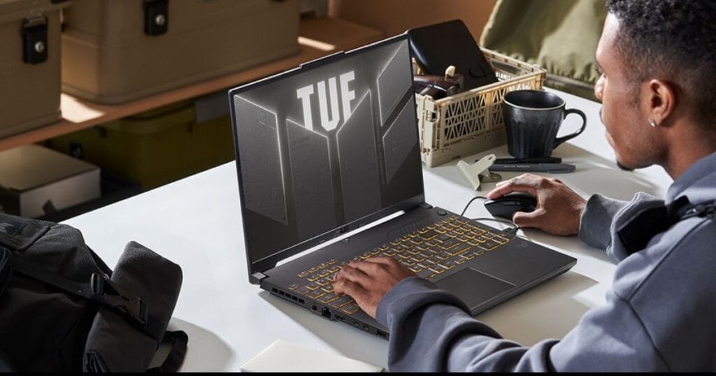 Best Gaming Laptops for College Students 2 students need a gaming laptop