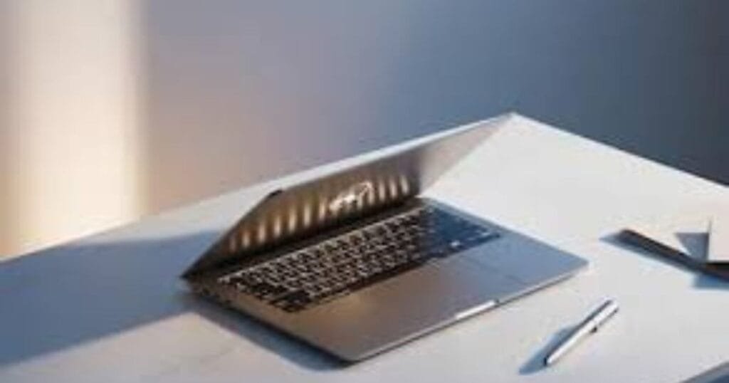 students need good laptops