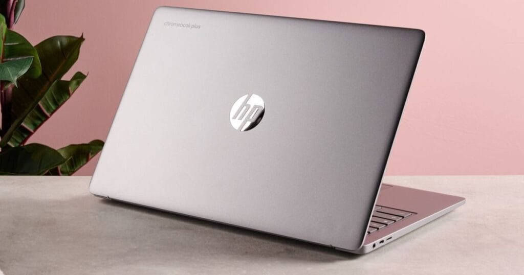  HP Pavilion 14
