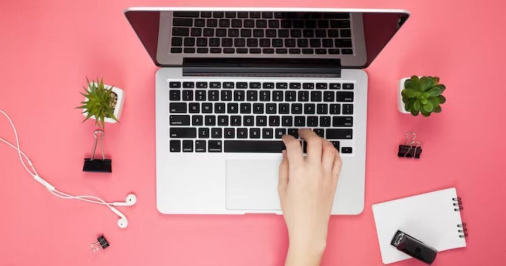 Right Cheap Laptop Matters for Graphic Design