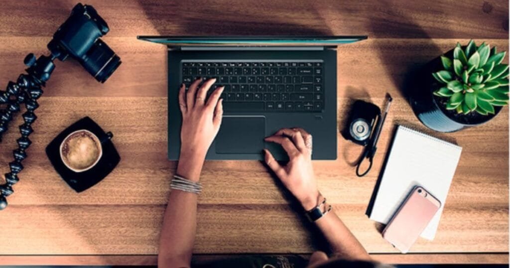 Cheap Laptop for Graphic Design