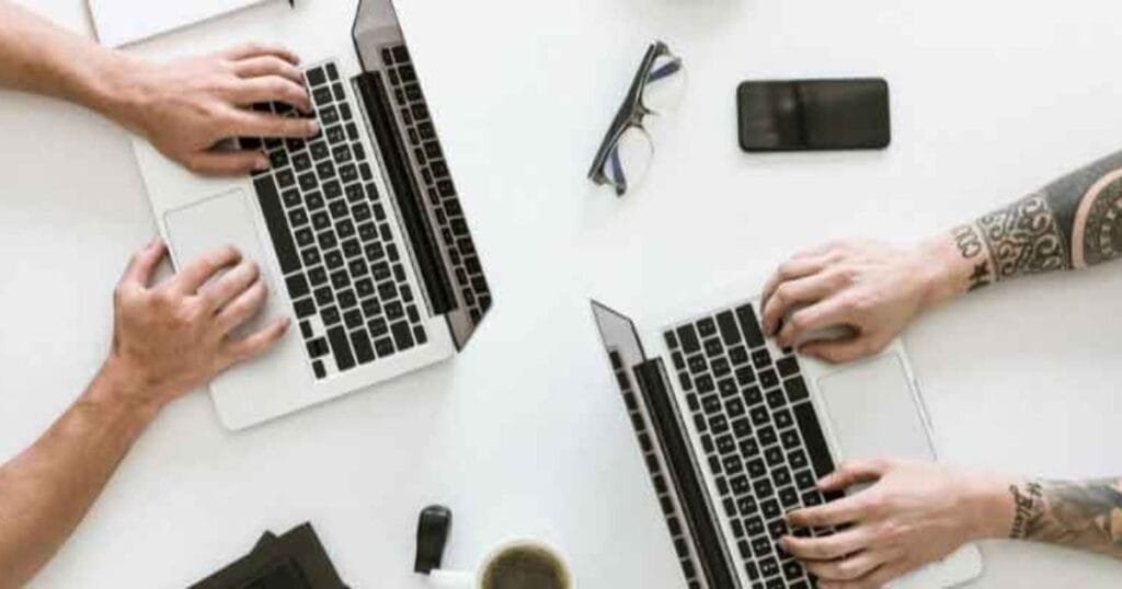 When Buying a Portable Laptop