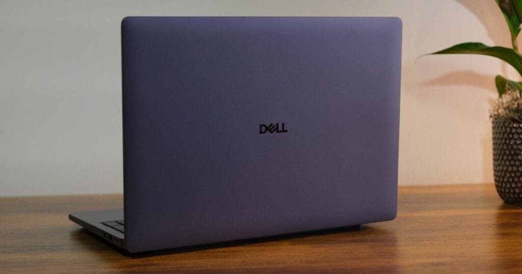 We Selected the 5 Best Dell Laptops 