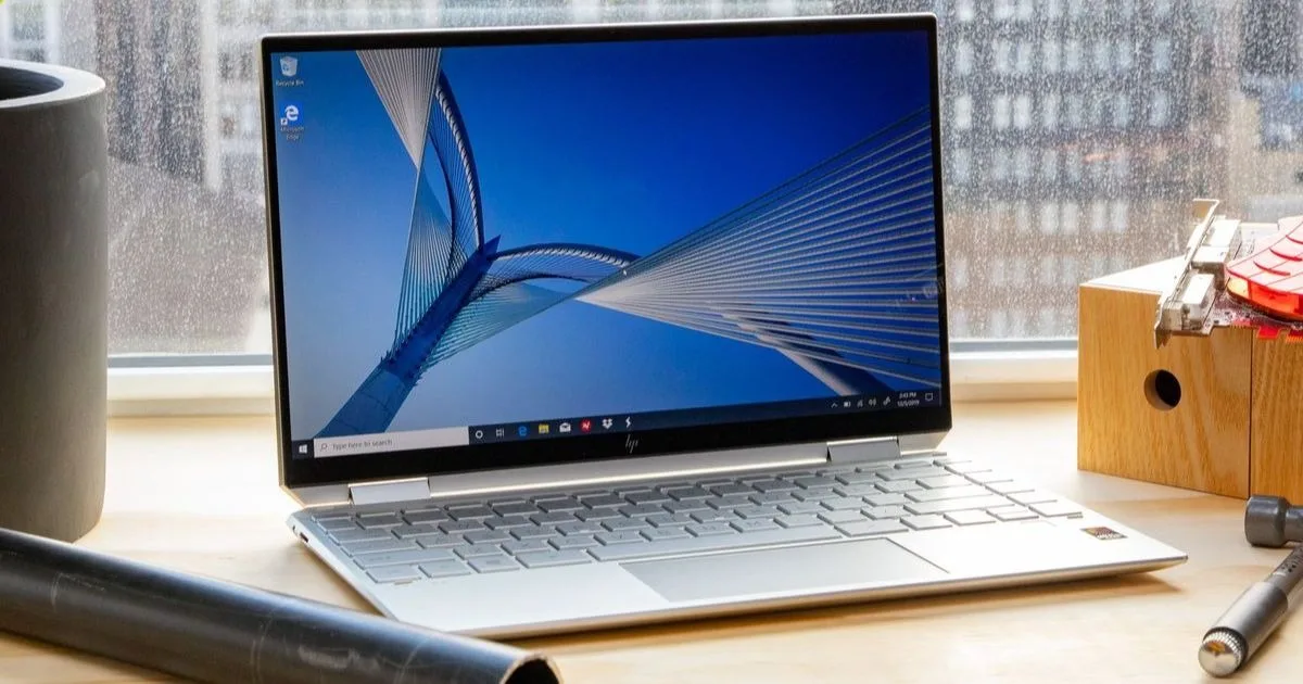 Lenovo Laptops for Professionals: Top Picks for Business & Productivity