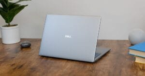 Dell Inspiron 14 Laptop