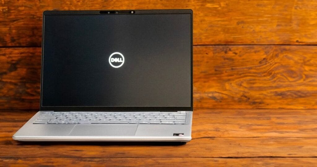laptop dell inspiron 14