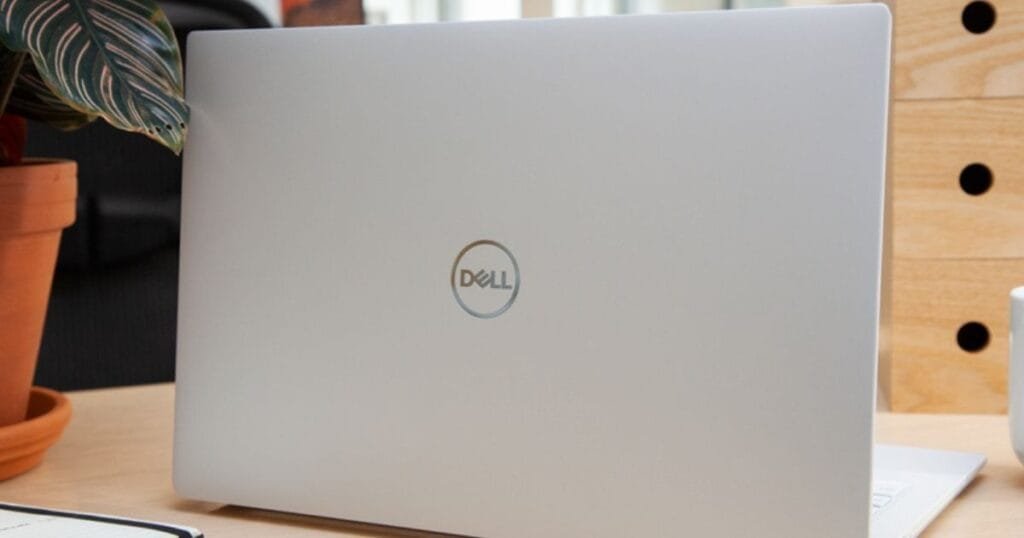 Buy the Dell XPS 13 Laptops