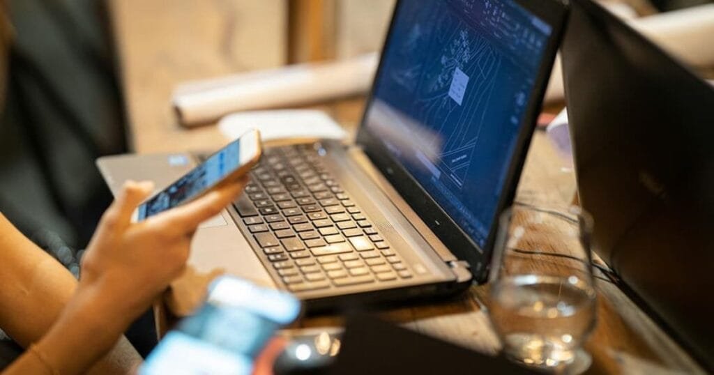 Proper HDR Performance