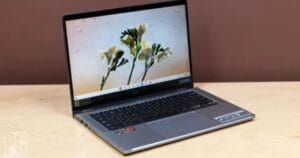 Best Low Priced Laptops