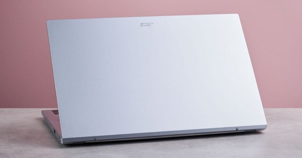 Selected the Best Low Priced Laptops