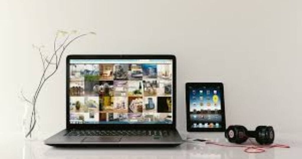 How to Choose the Best Portable Laptop