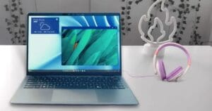 Laptops With Long Battery Life