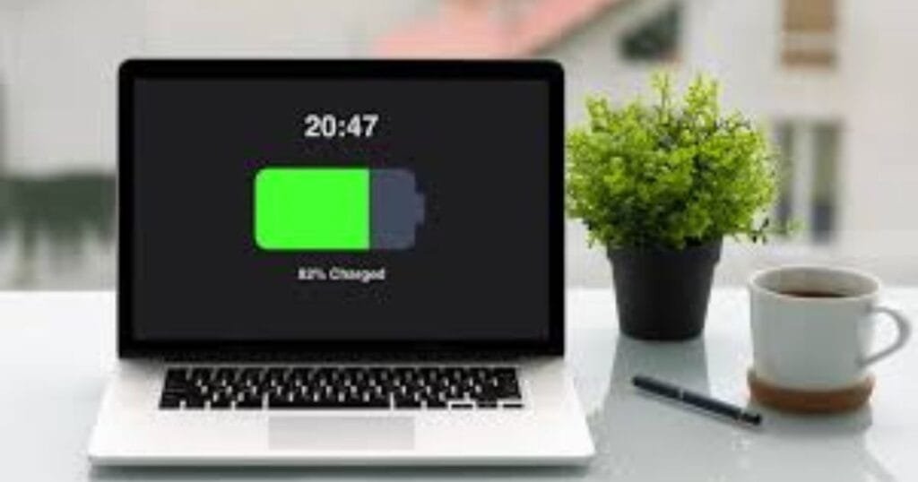 Real Numbers vs Marketing Claims