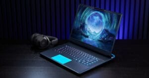 Gaming Laptop Deals