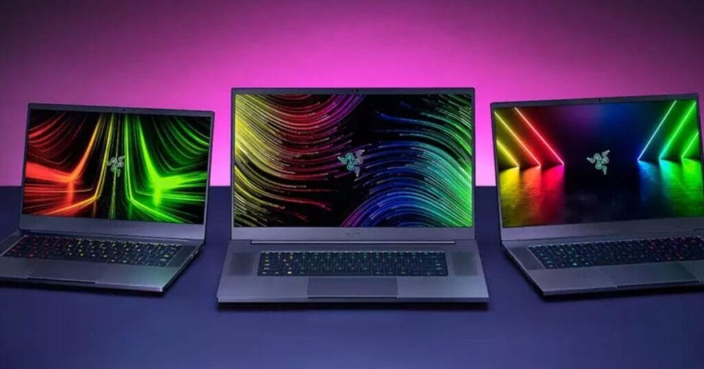 Gamers Regret Missing