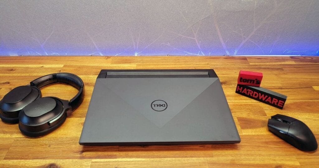 Best Gaming Laptop Deals