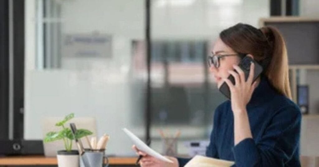 5 Powerful Content Tools Every Marketer Loves Today 2 Content Tools and Why Marketers Depend