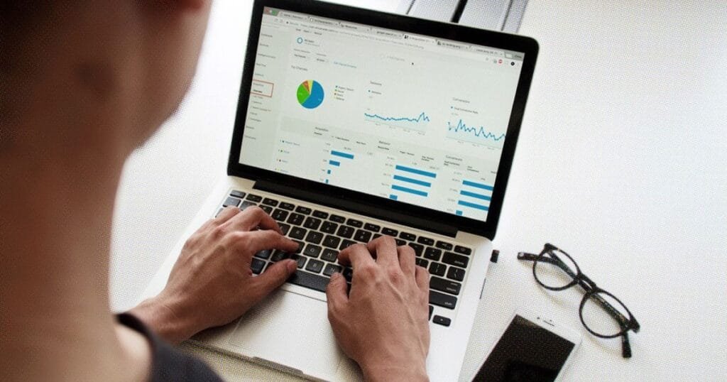 5 Powerful Content Tools Every Marketer Loves Today 3 Google Analytics