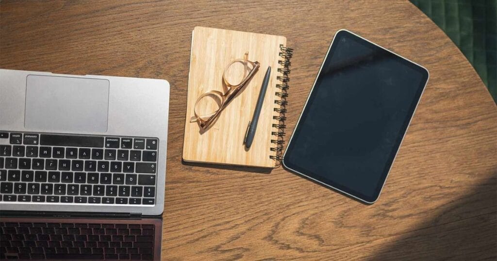 7 Powerful Reasons to Choose the Best Laptop for Work From Home 2 Right Laptop Matters for Remote Work