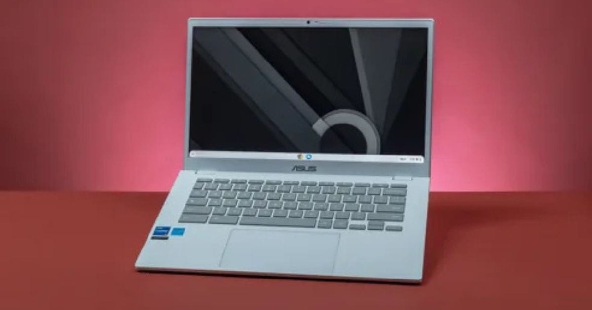 9 Best Ultra-Portable Laptop Picks for Students