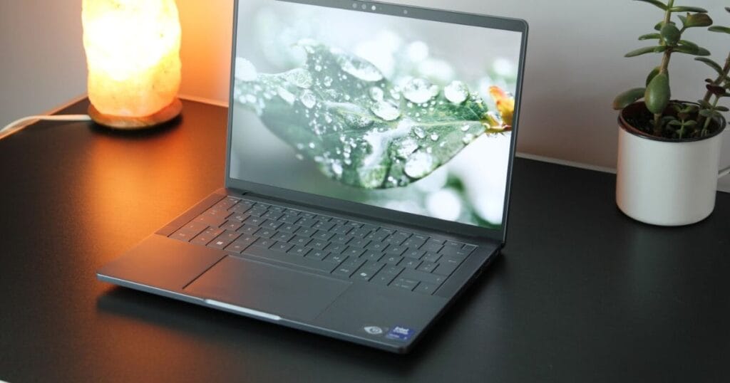 How We Chose These Ultra-Portable Laptops