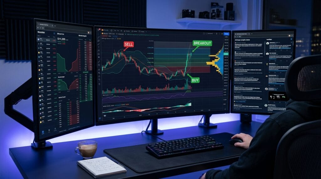 Crypto trading setup 202604121555 1
